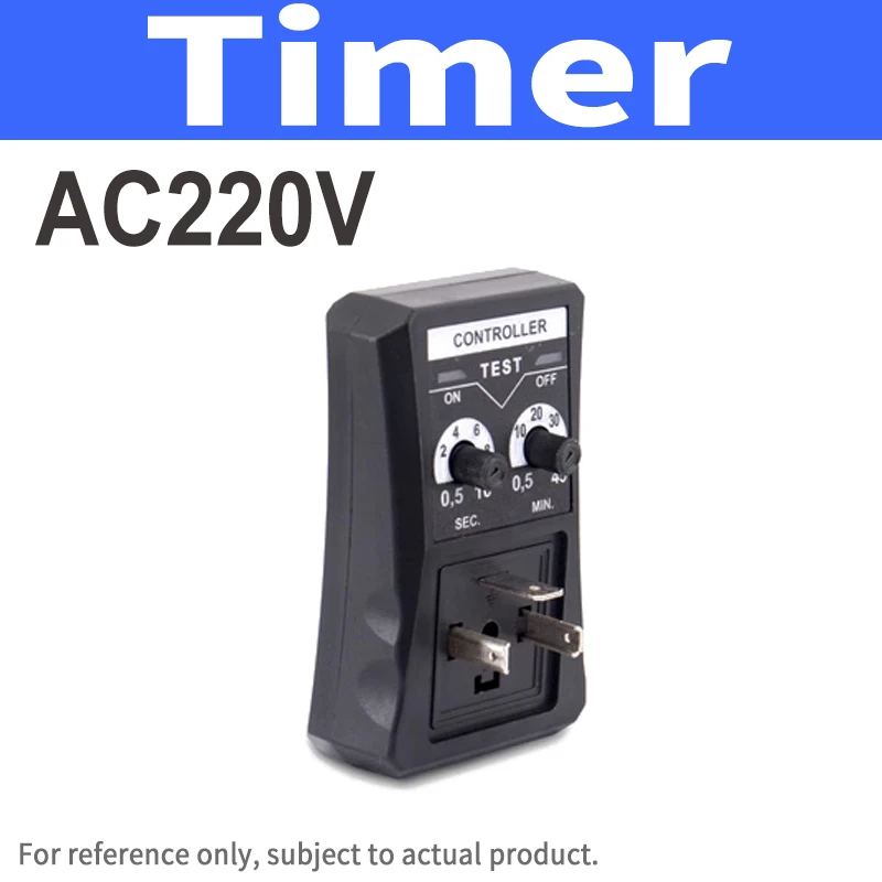 

Электронный сливной клапан для компрессора