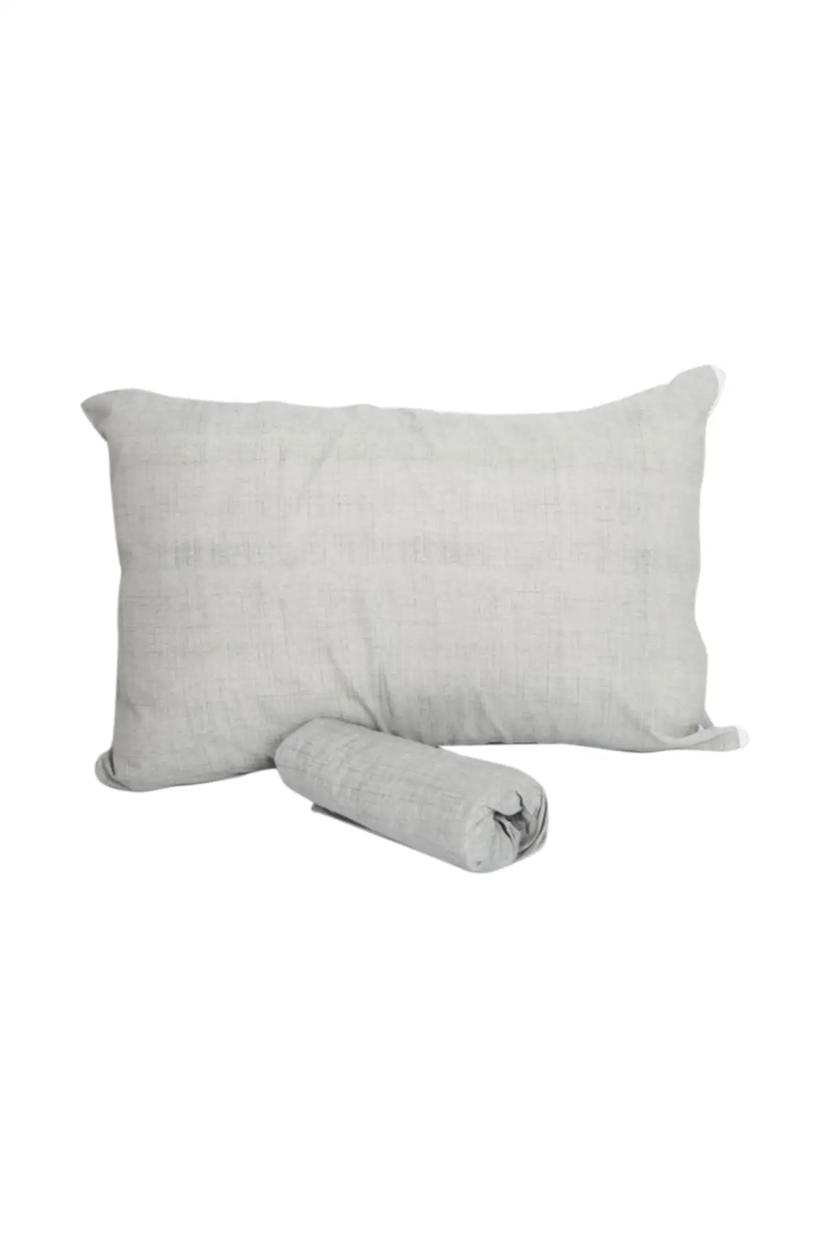 

Односпальный Комплект постельного белья, роскошный комплект постельного белья из хлопка