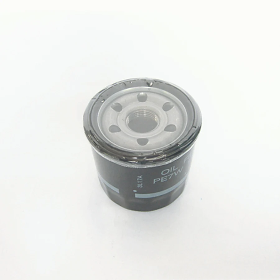 Pe0114302b mazda фильтр масляный. Фильтр масляный мазда сх 5 2. Фильтр масляный мазда сх 5 2. Mazda pe0114302a. Фильтр масляный pe01-14-302a.