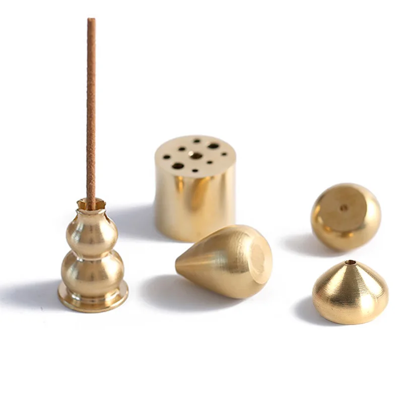 

1 шт. хороший подарок, портативный держатель для благовоний для дома, офиса, для чайного дома, многоцелевая креативная форма капли воды