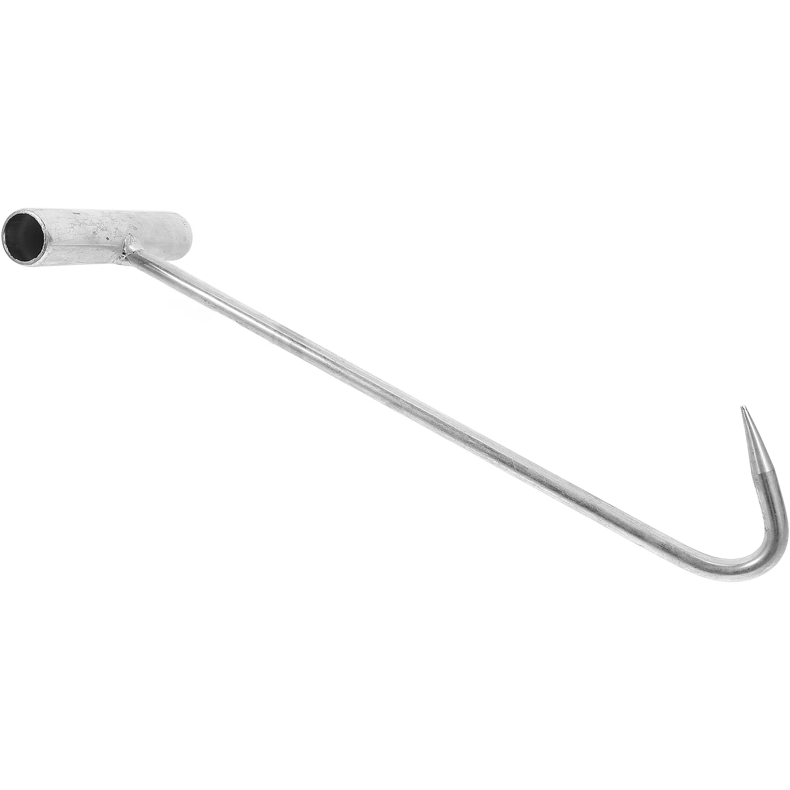 Крышка люка крючок подъемный инструмент инструменты для перемещения ручные