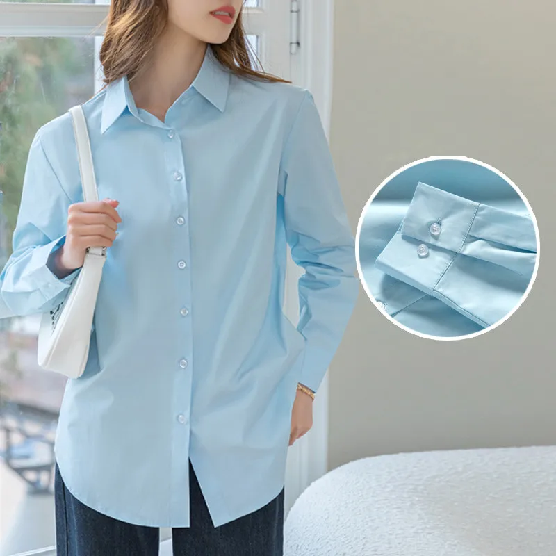 Рисунок 5 - Женский хлопковый топ