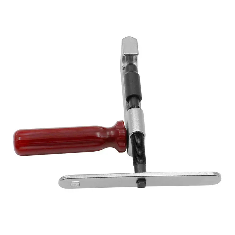 

10 мм плоскогубцы для холодильника, плоскогубцы для герметизации медных труб, плоскогубцы для герметизации