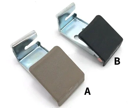 

1 шт. для Haval H3 H5 CUV Wingle 3 Wingle 5, пряжка капота, гаечный ключ, ручка корпуса двигателя