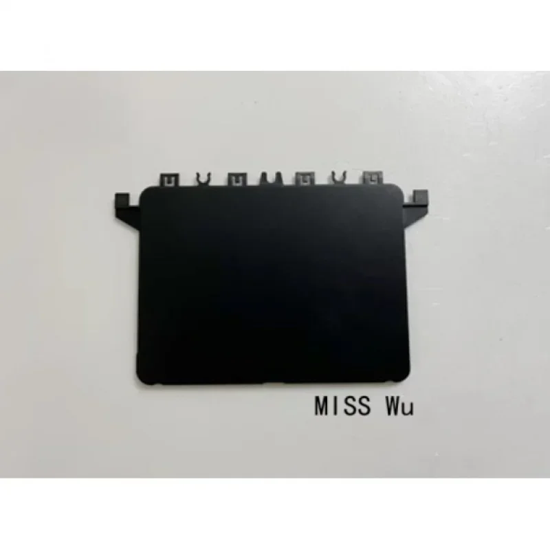 Для ACER Aspire A315-42 A315-54 A315-56 Extensa 15 EX215-52 сенсорная панель кнопка мыши плата TM-P3393-004 920-