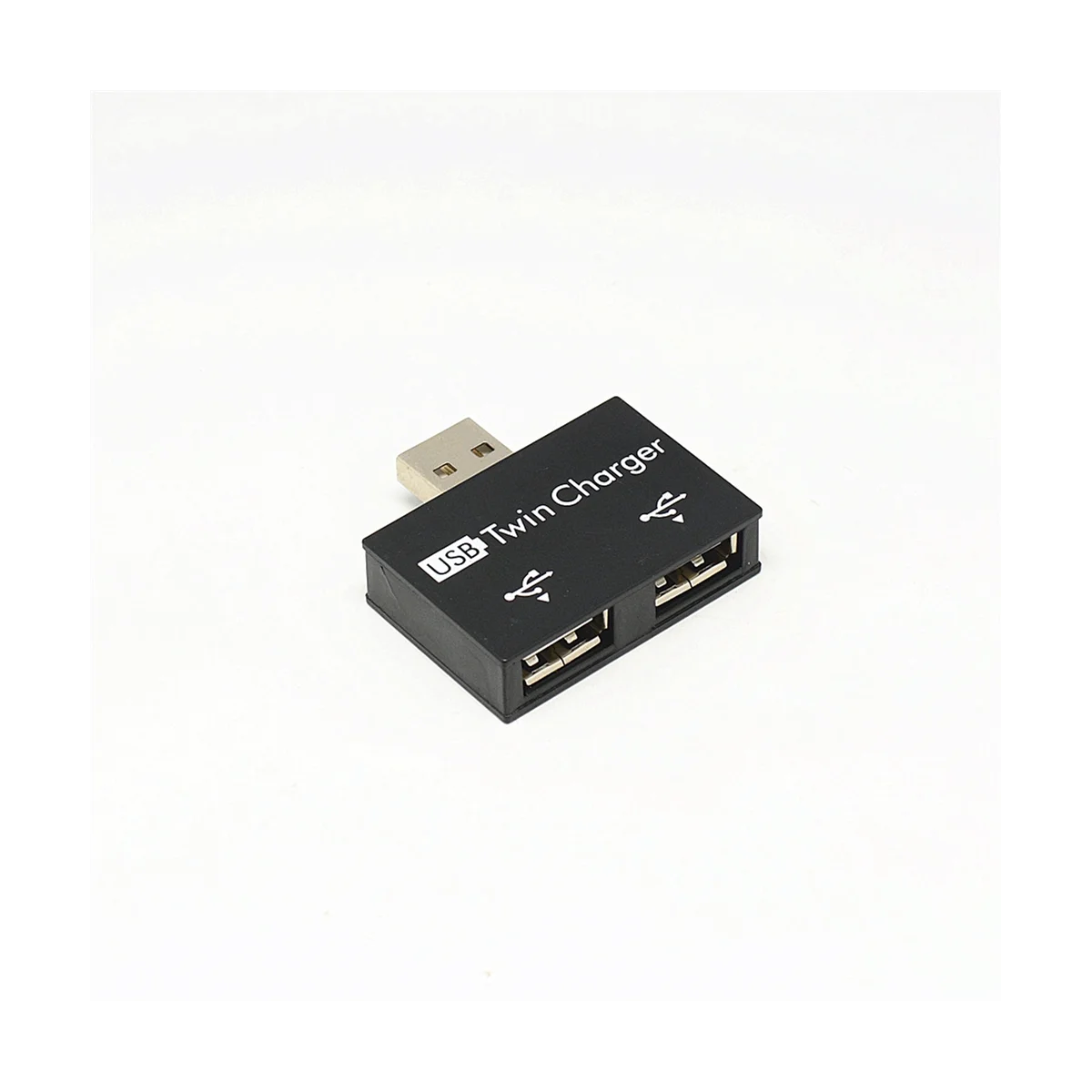 Рисунок 6 - Портативный мини-USB-разветвитель