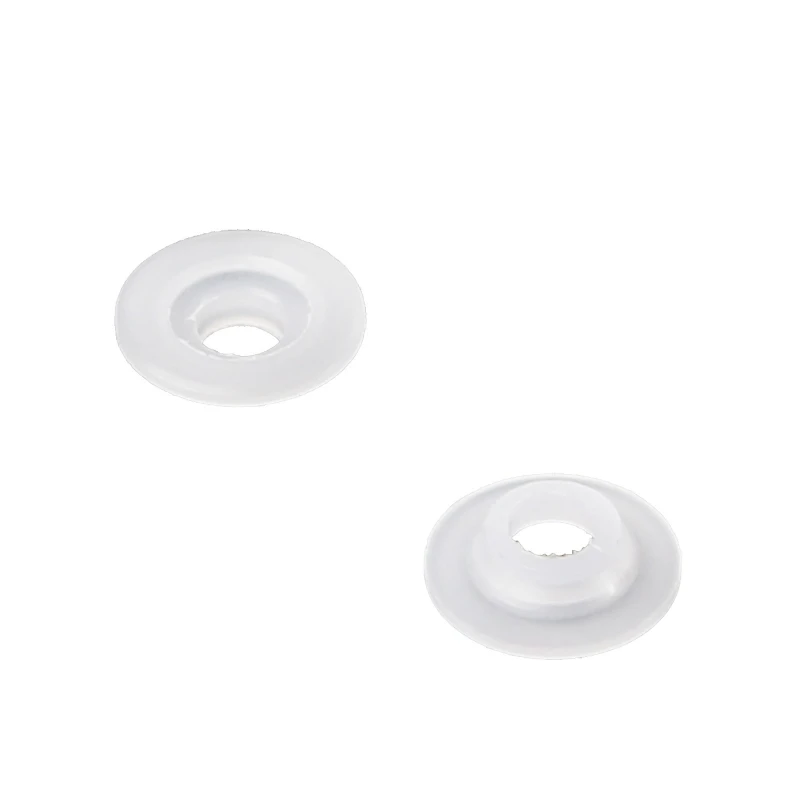 

2022 New AR-10 Movement Idle Tire R Spring Tape Recorder Cassette for Panasonic RQ-SX