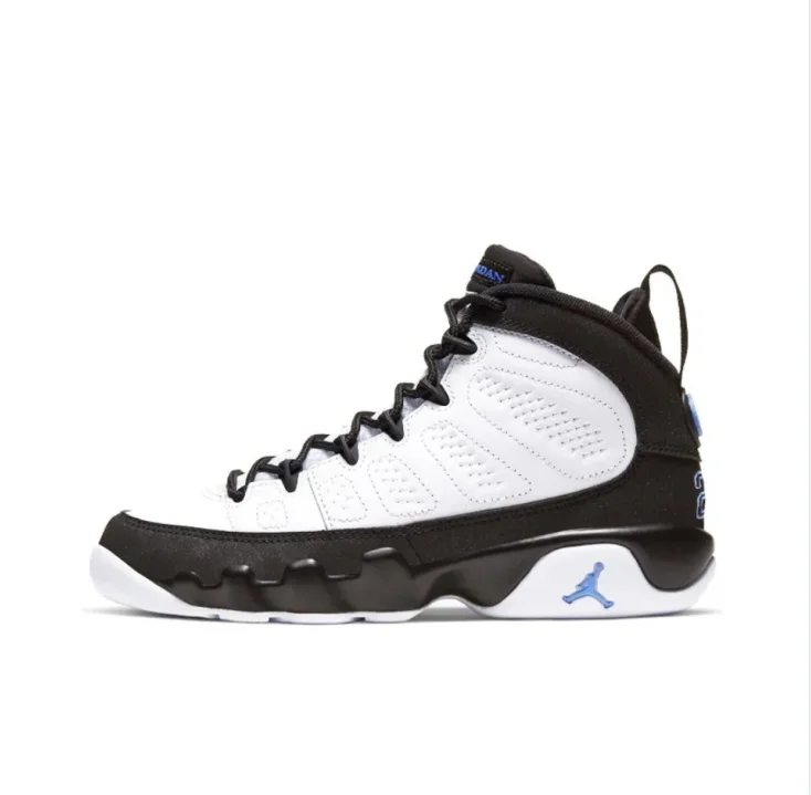 2025 NIKE AIR Tekno Platinum White Pure Мужская и женская уличная спортивная обувь Модные кроссовки Кроссовки Размер 36-45 (art.: 3920d49c005fa) - 3920d49c005fa