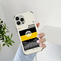 germany football team phone case for pu leather iphone 13 pro max 13 mini 12 pro max 11 xr xs max 8 plus 7 phone case gift idea