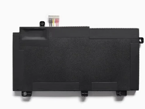 Подходит для Asus Flying Fortress 7-го поколения Fx95 Fx95G Fx95Gt/D аккумулятор ноутбука B31N1726