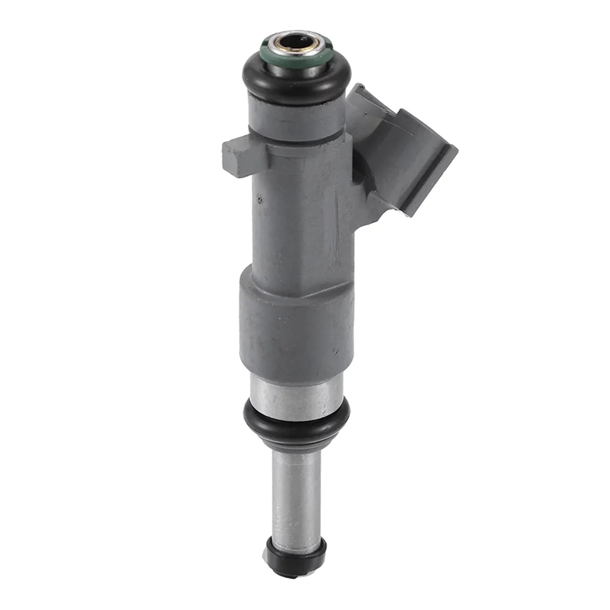 1/4 шт. для Nissan Navara Frontier NP300 Renault Alaskan Mercedes-Benz X-Class 2015-2019 топливные форсунки 16600-EA00A