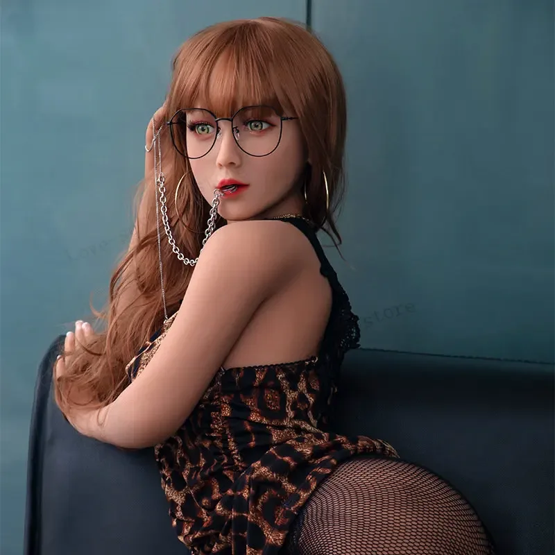 Bonecas мастурбатор полностью размера реальная секс-кукла для мужчин большие груди