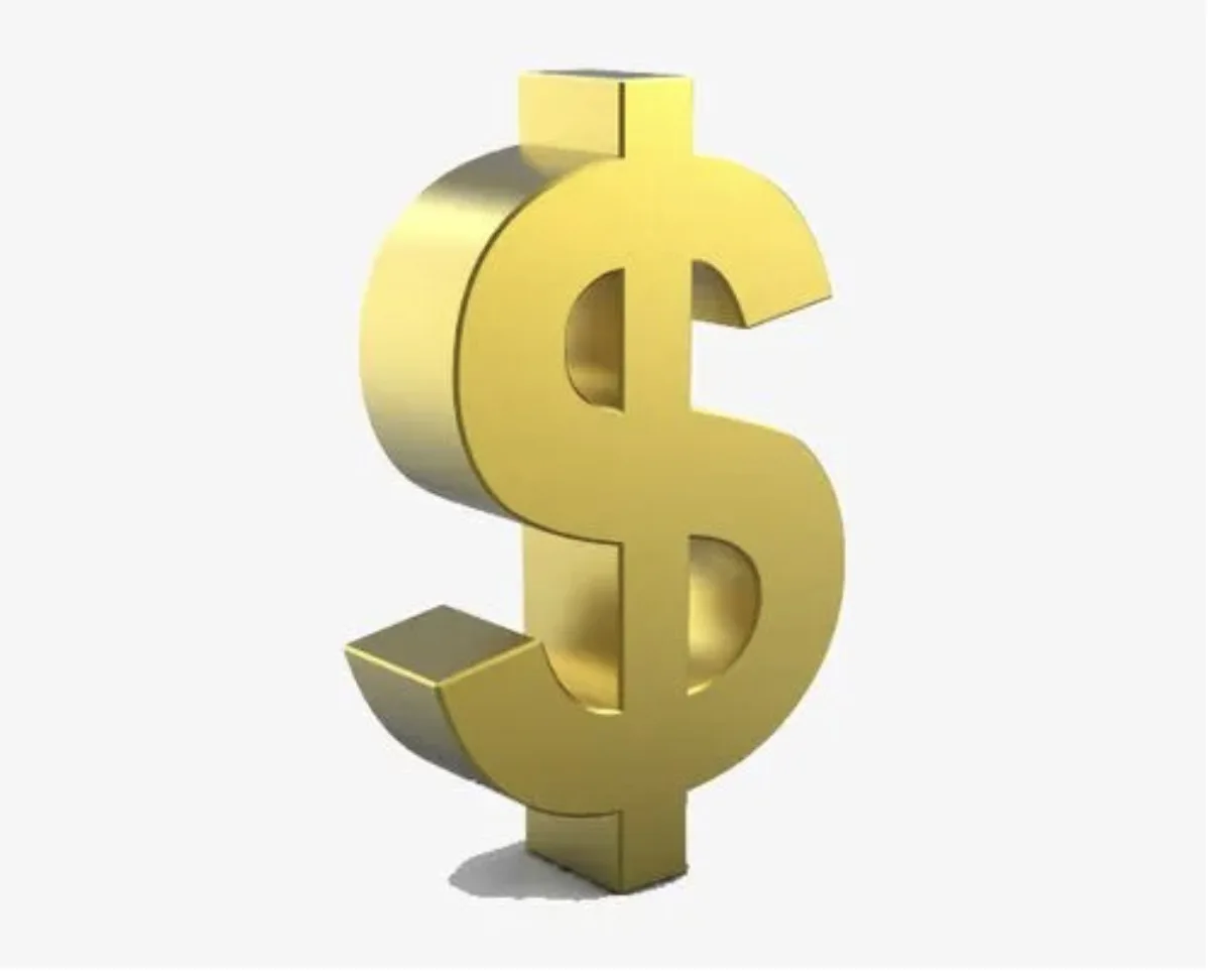 

Freight compensation link