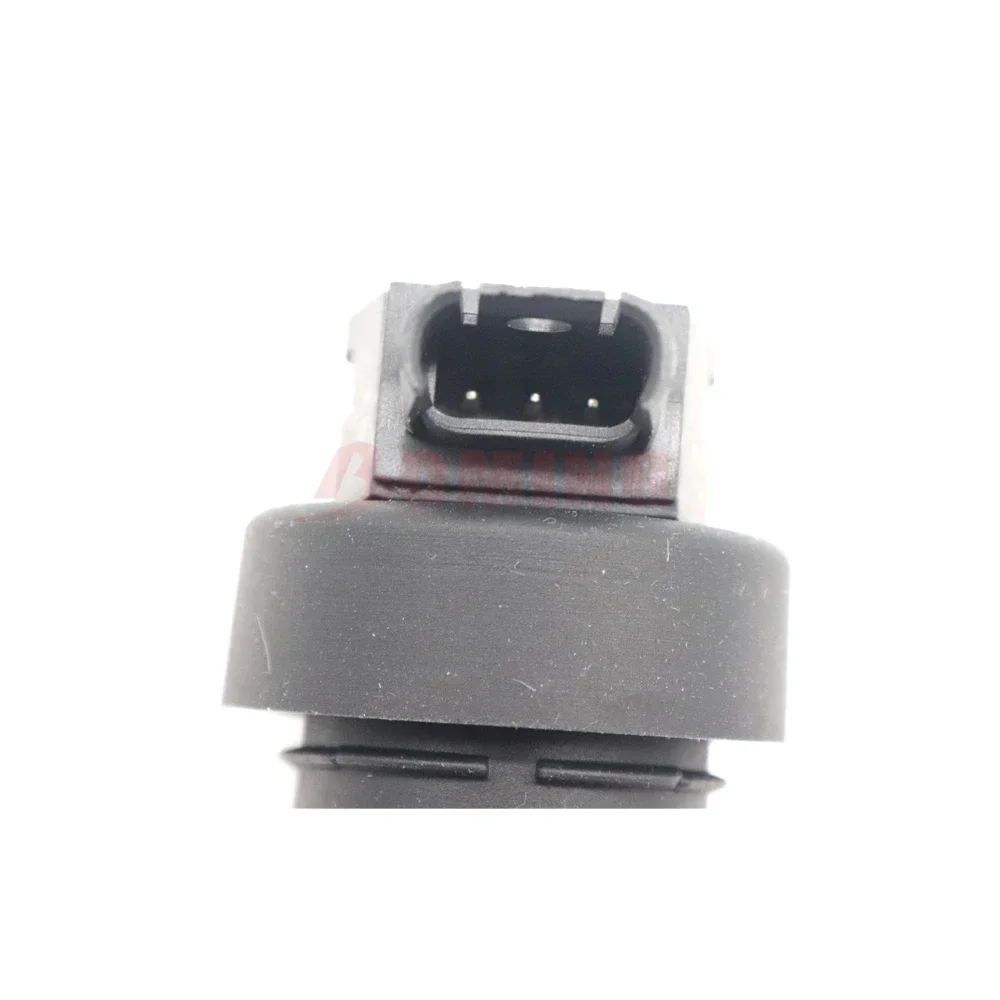 Катушка зажигания 7722679 новая подходит для BMW K1600GT K48 K61 2010-2017 7722679-02 772267902 02 высокое