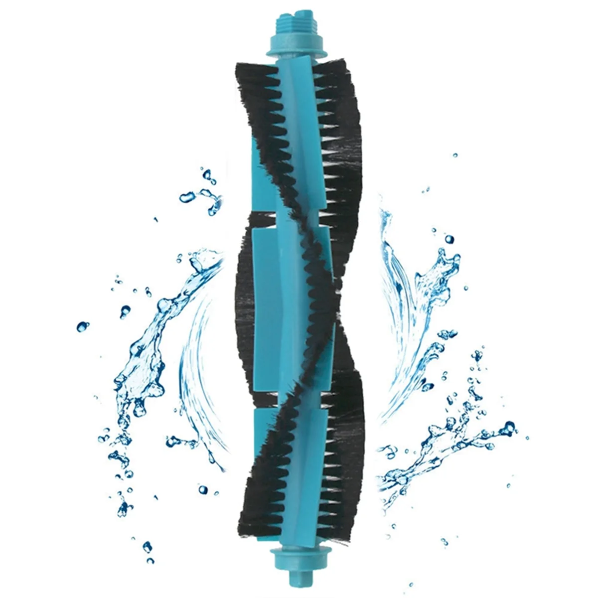 Набор аксессуаров для Cecotec Conga 11090 Spin Revolution запасные части вакуумного фильтра