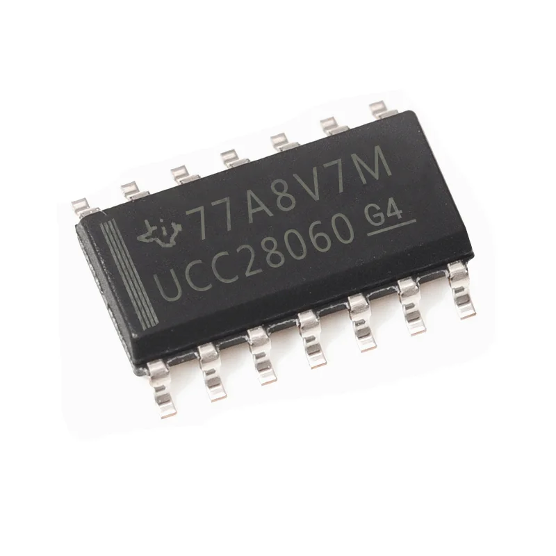 

New original UCC28060D UCC28060DR SOP-16