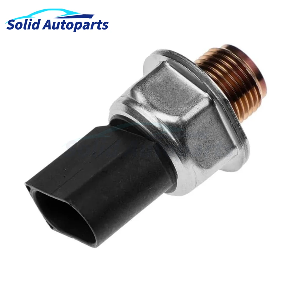 85PP30-02 датчик давления топливной рейки для Kia- Sportage- Hyundai- Accent Sorento- Tucson-