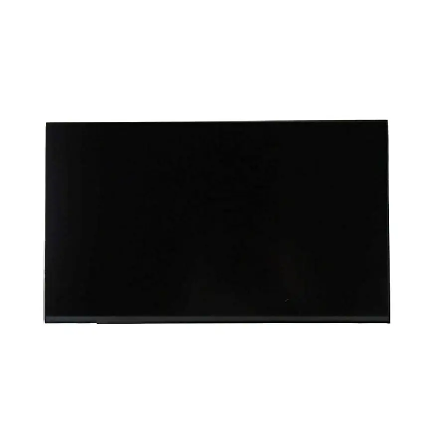 14-дюймовый FHD 1920X1080 IPS светодиодный ЖК-дисплей панель экрана для Asus ZenBook 14 Q407 Q407I Q407IQ