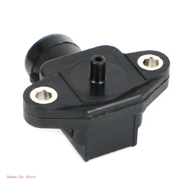 Датчик MAP для 079800-3000 абсолютного давления воздуха во впускном коллекторе