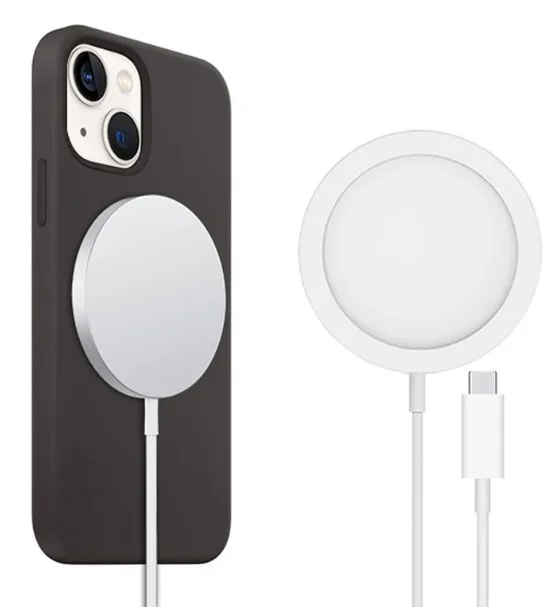 

Автомобильная Беспроводная зарядка 15 Вт для Honda Civic 10 поколения g10 FK 2016 ~ 2020 2017 2018 2019 , быстрое зарядное устройство для телефона, зарядная площадка для iPhone