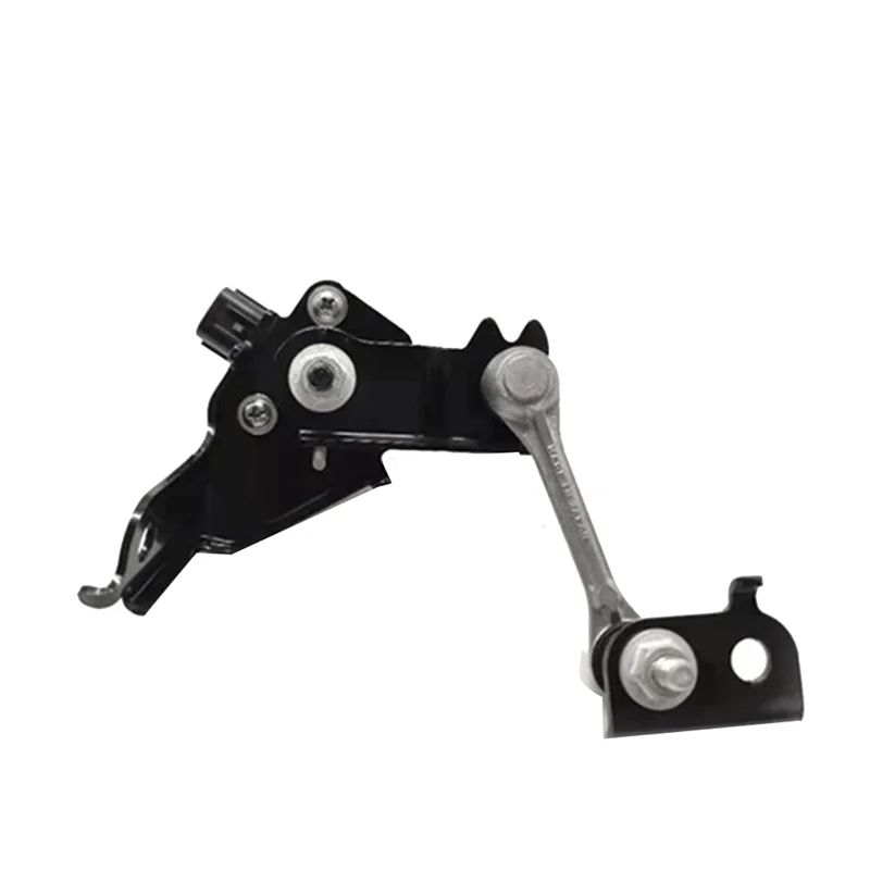 Датчик регулировки передней фары 33136-TEX-Y01 датчик уровня высоты тела для Honda Civic