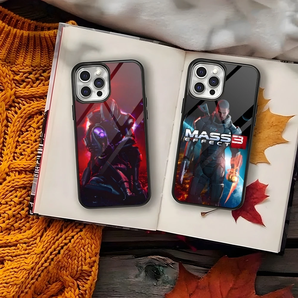 Чехол для Iphone 16 Pro Max 1115 13 12 14 Mini 6S 8 7 Plus X Xs XR