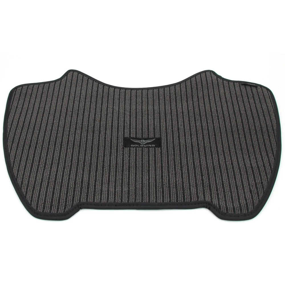 

Сумка для хранения Gold Wing 1800 для Honda GL1800 Gold Wing GL1800 DCT GL 1800 2018-2023, органайзер для багажника мотоцикла, автоматический DCT