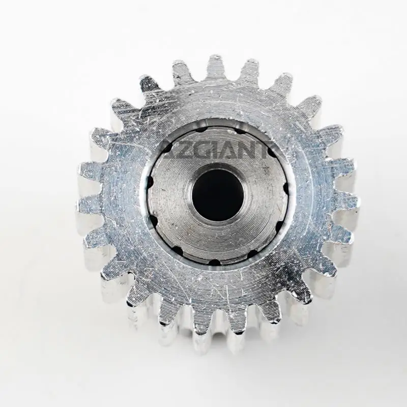 Автозапчасти привод стояночного тормоза моторная Шестерня для Hyundai Azera 2015-2016 Equus