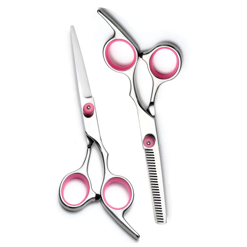 

Hairdressing Pet Scissors