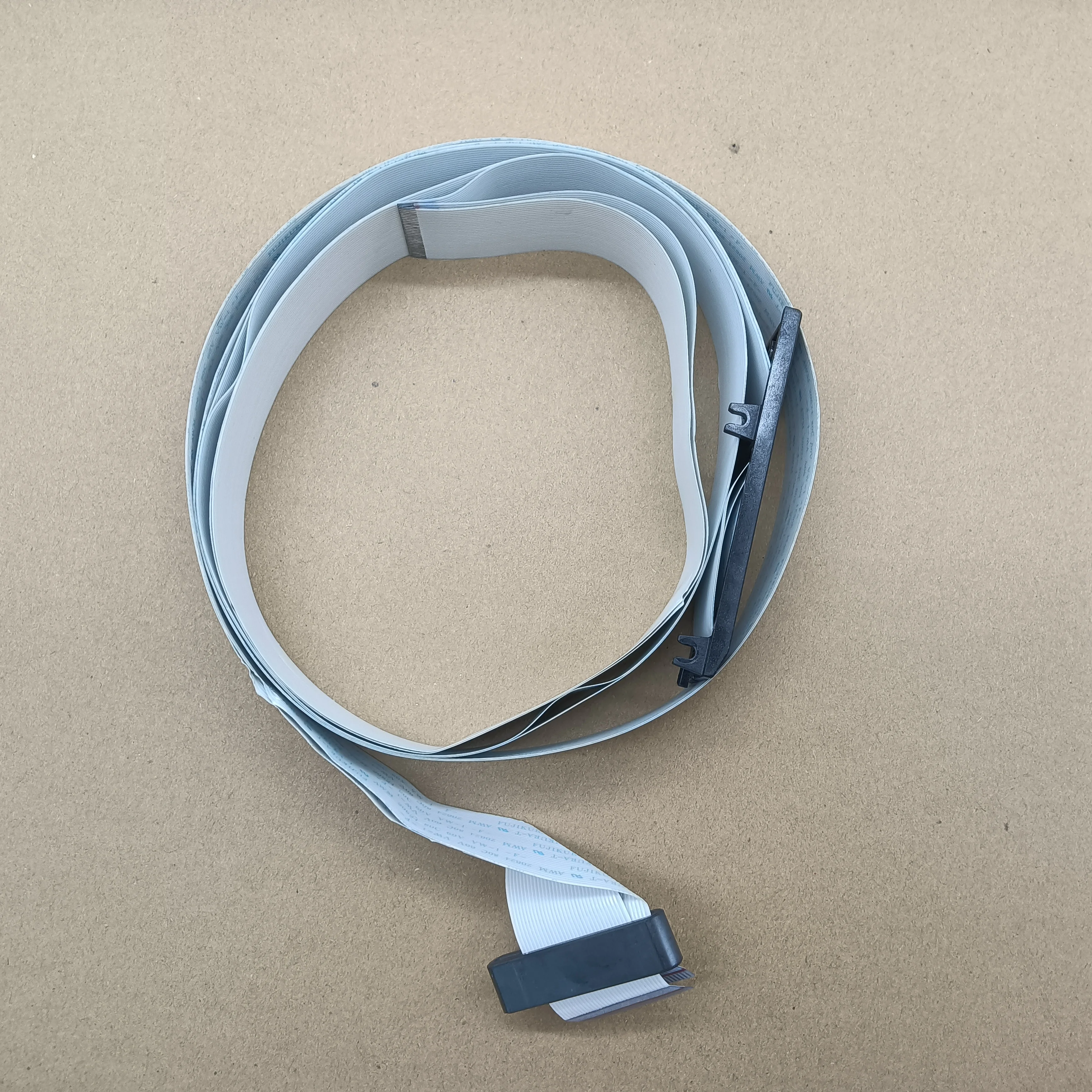 Кабель каретки 44 дюйма подходит для HP DesignJet Z5200 T610 Z2100 Z3200 T1100