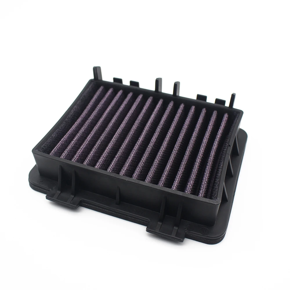 

Motorcycle Air Cleaner Filter elements for 390 250 125 Engine Cleaning