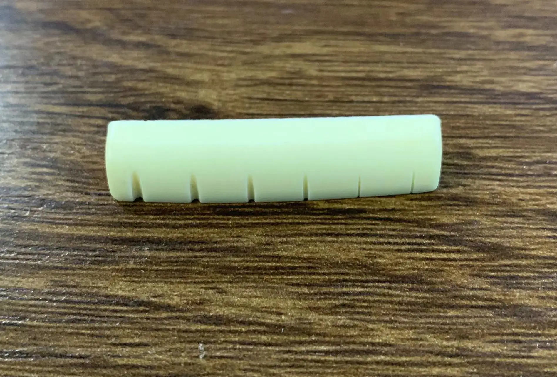 

Профессиональная гайка (42x6x9 мм) для электрической гитары и фотоаксессуары скидка