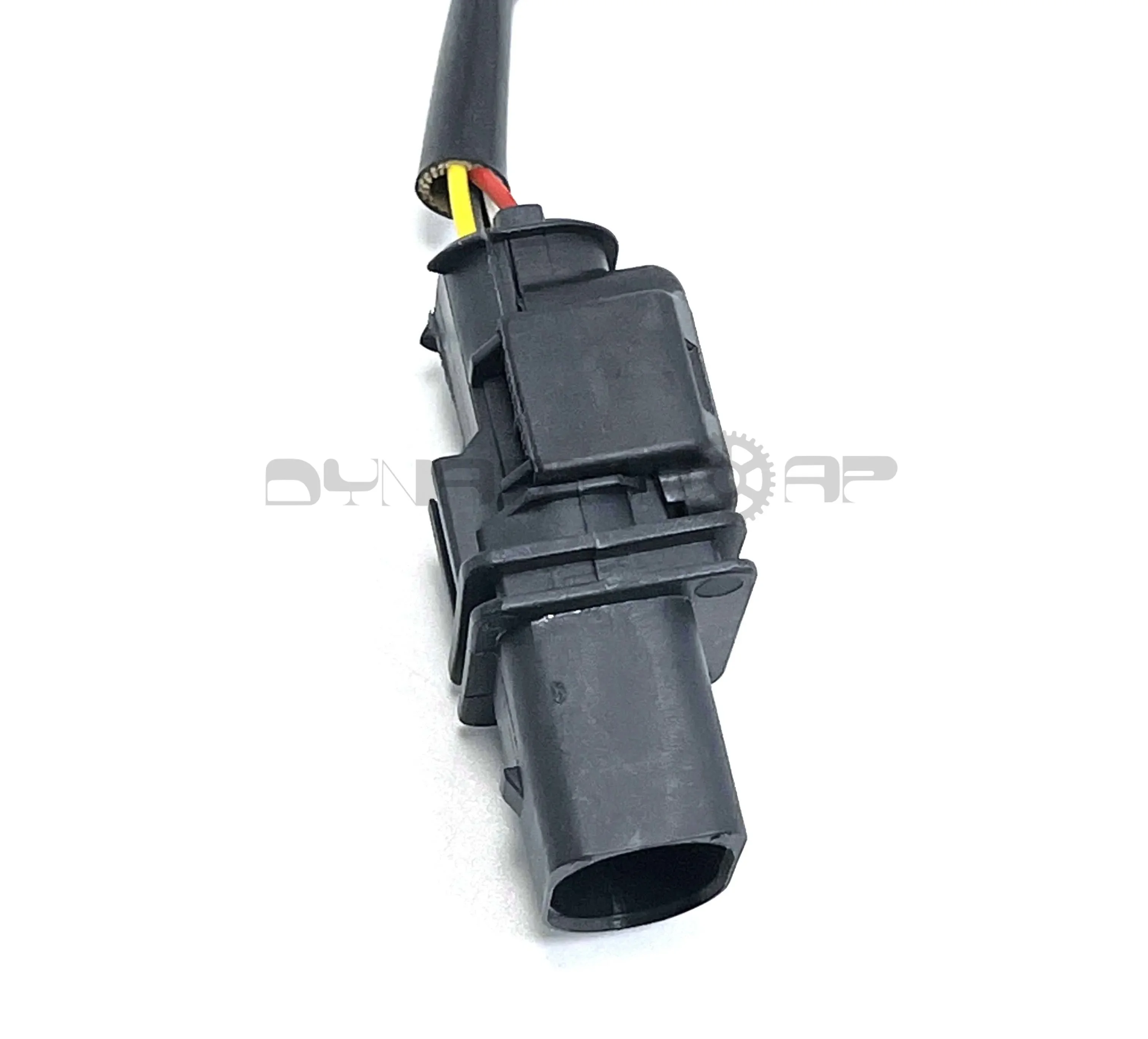 39210-2B410 Датчик соотношения кислорода и топлива вверх по теплу для Hyundai Accent Veloster