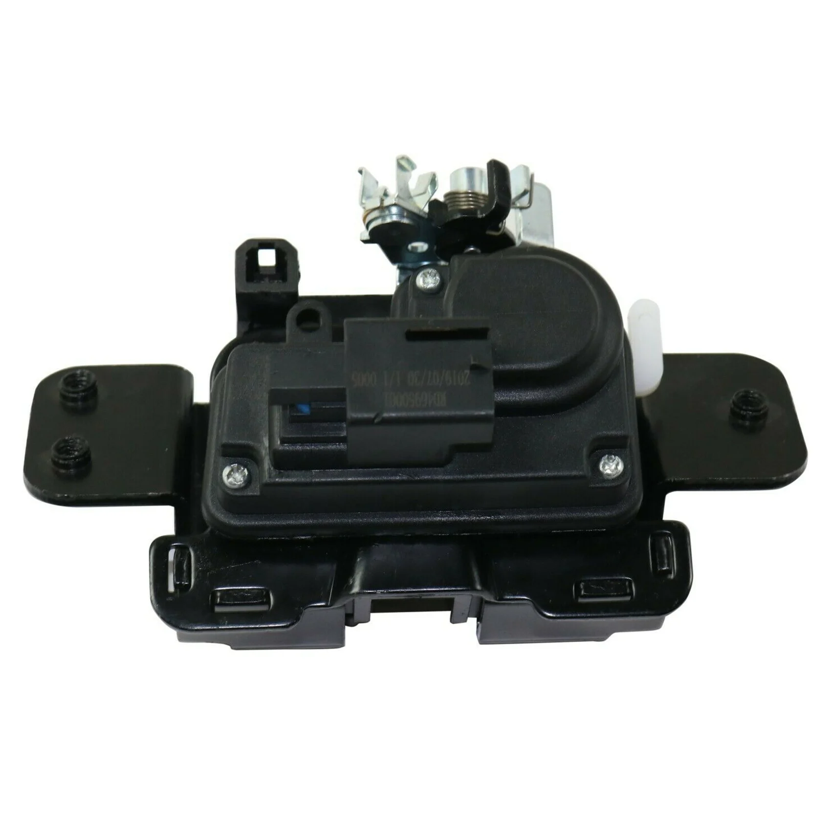 

New Liftgate Lock Actuator for Durango 2004-2005