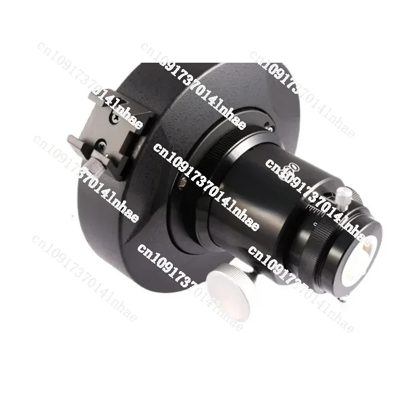 GSO 6-дюймовый гиперболоидный складной астрономический телескоп F9 RC