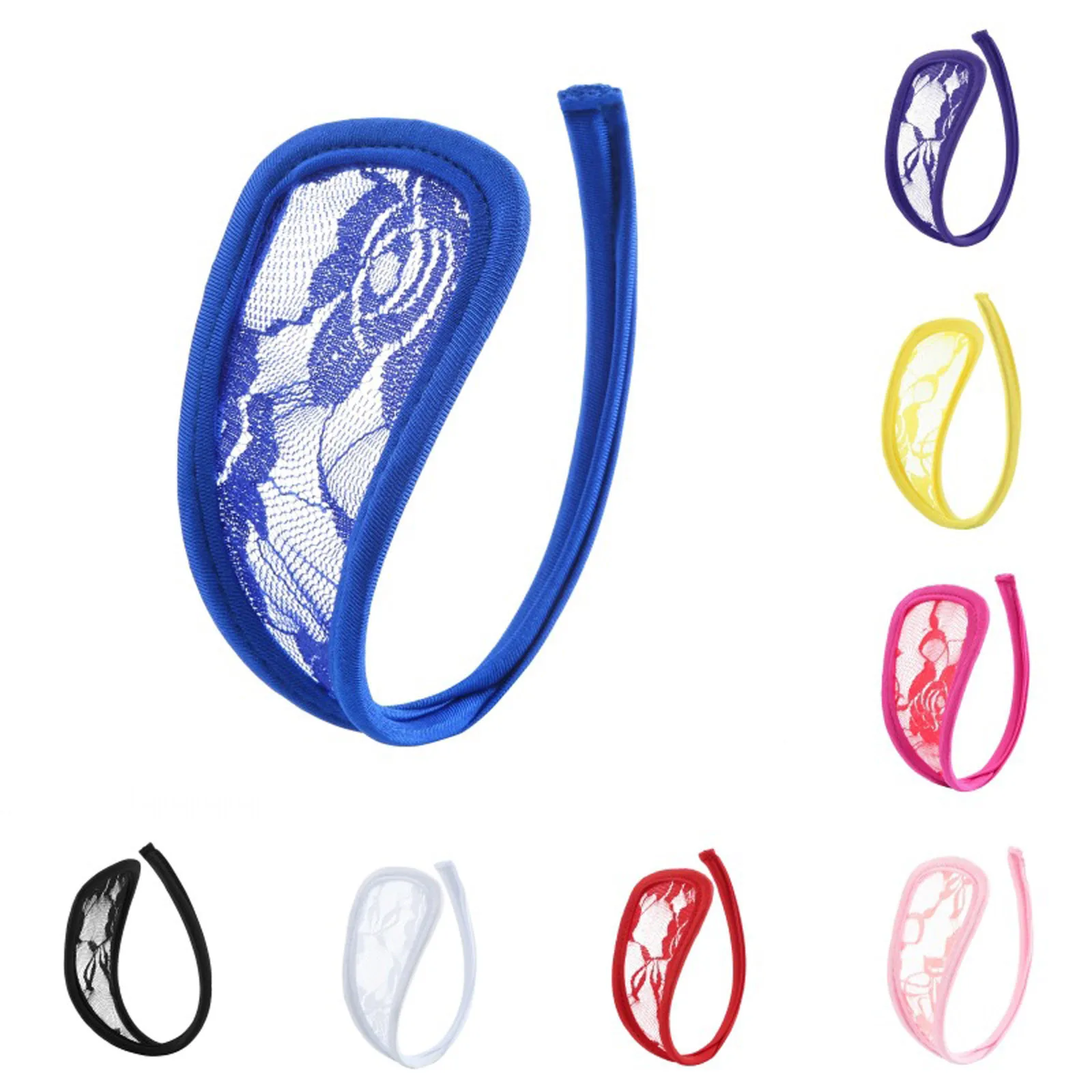 

Женское нижнее белье, невидимое сексуальное нижнее белье, танга, бесследное нижнее белье, стринги, Эротические трусики-стринги, стринги с-об...