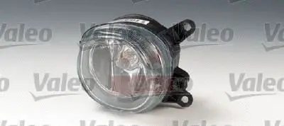 

88018 for fog light left 01-04 AU.A3 * u. K ****