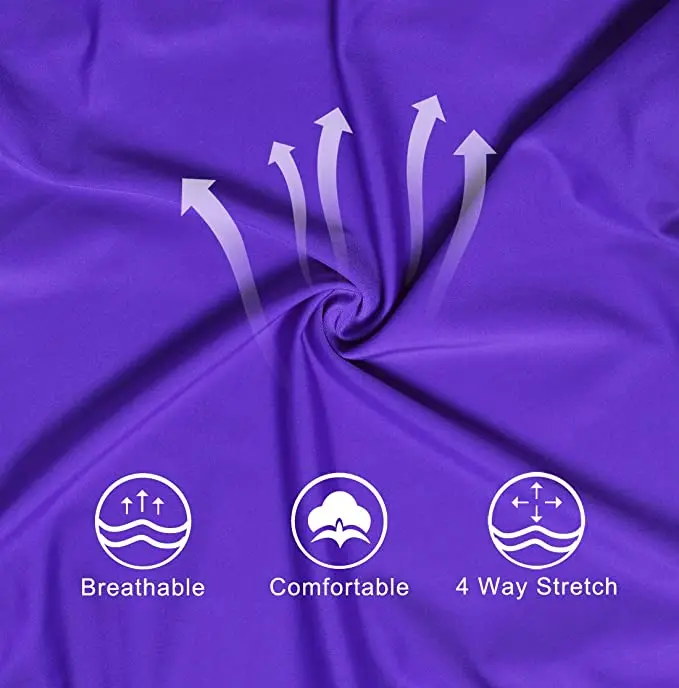 Speerise детская балетная танцевальная одежда комбинезон с длинными рукавами из