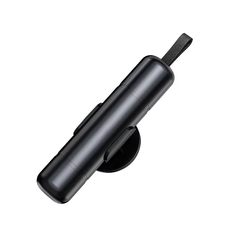 Подходит для автомобильного безопасного молотка Polestar многофункционального