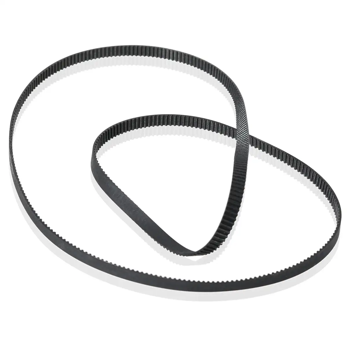 

Timing Belt for NEJE Master 2s