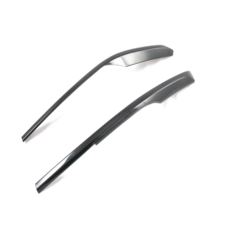 Для Hyundai Grand Starex H-1 i800 2018 2019 2020 ABS хромированный передний нижний бампер Гриль Нижняя