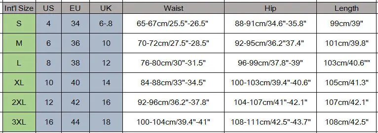 Women Denim Skinny Jeggings Pants High Waist Stretch Jeans Slim Pencil Trousers baggy jeans women cargo pants women slouchy jean