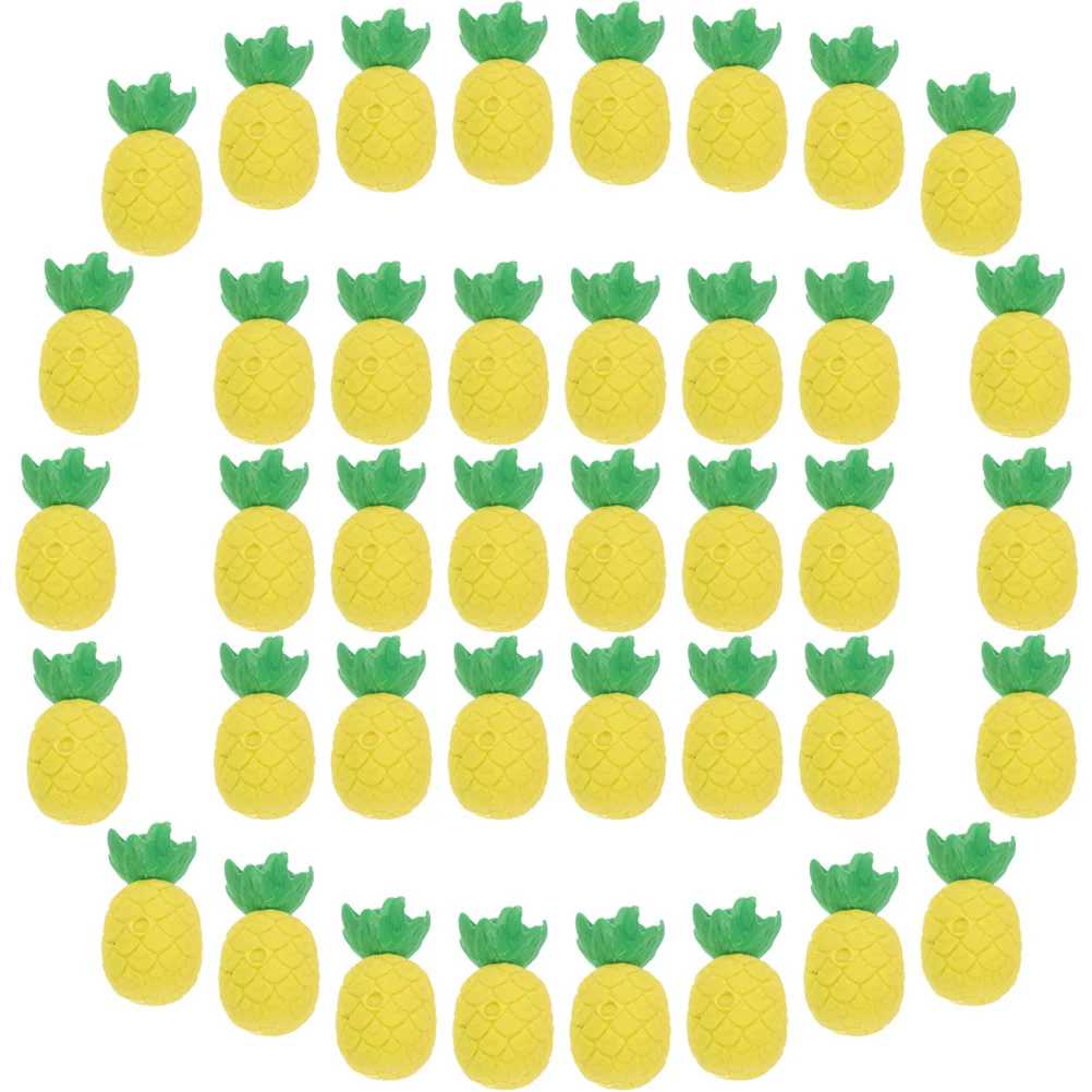 

Аксессуары для ежедневного использования, 40 шт.