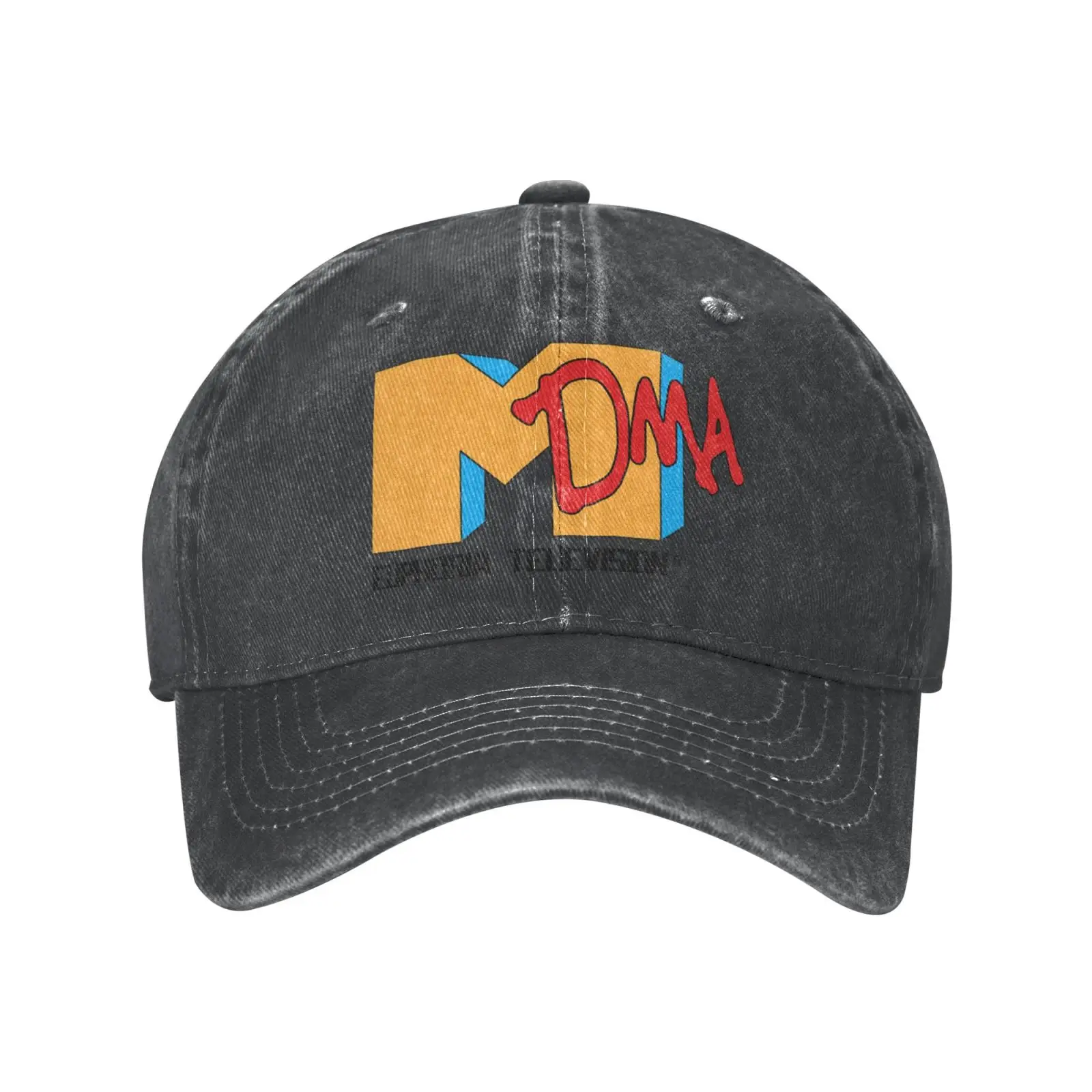 

Бейсболка в твердом стиле с зернистой кислотой для мужчин, головные уборы в стиле хип-хоп, женские и мужские кепки, атласная Кепка, летняя Па...