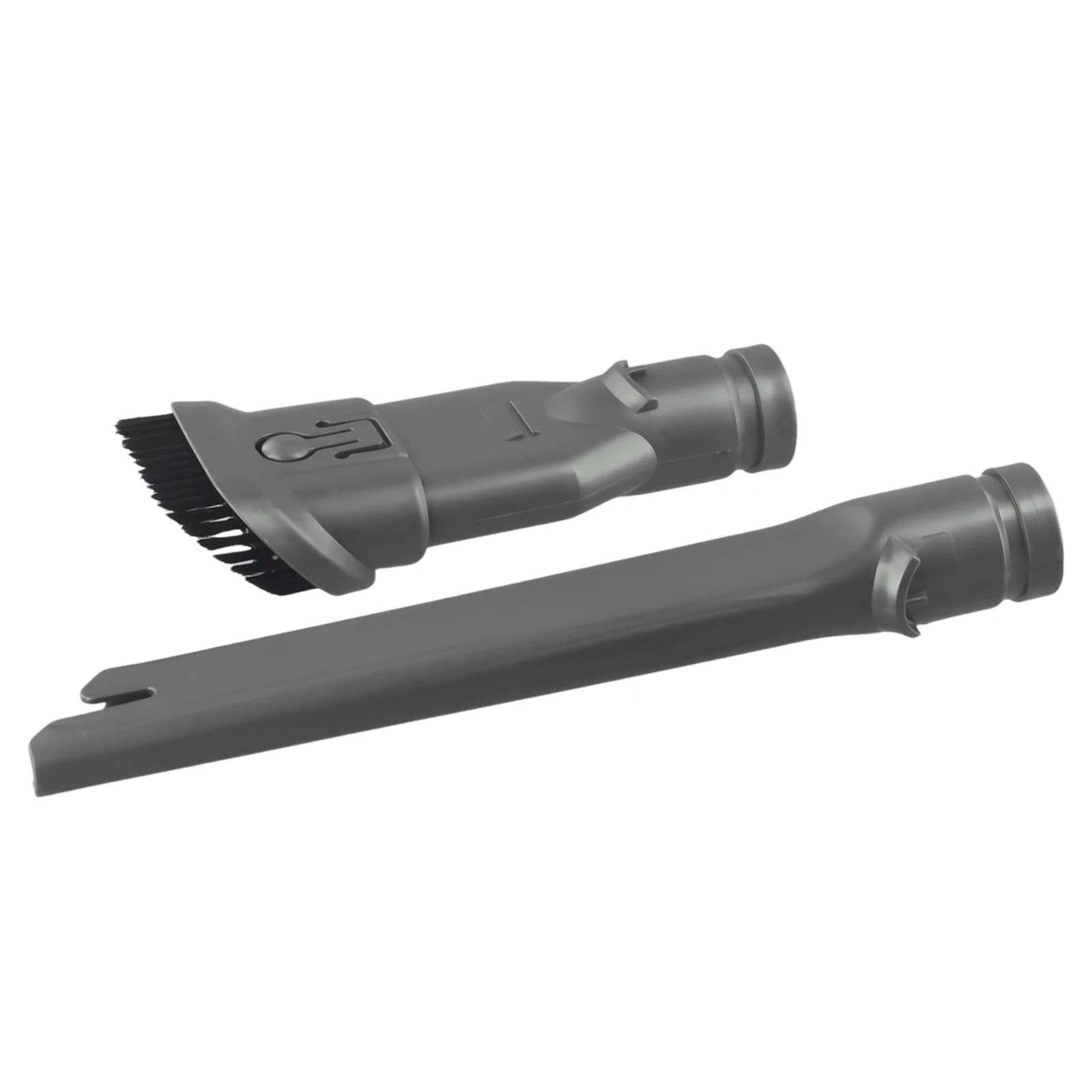 Пылесос 2 в 1 щетка для Dyson DC58 DC59 V6 DC30 DC34 оригинальные щелевые инструменты