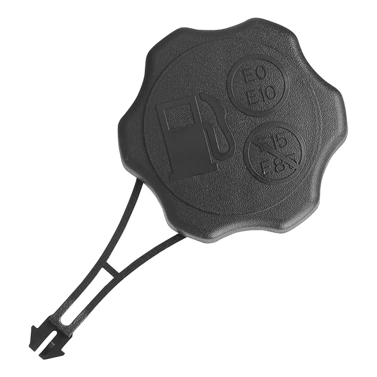 ЗАМЕНА газовой крышки 594061 подходит для газонокосилки крышка топливного бака ДЛЯ