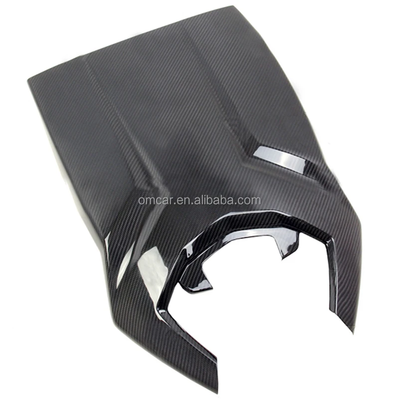 Автозапчасти для ситарского рынка широкополосная арматура LP700 LP750 автозапчасти