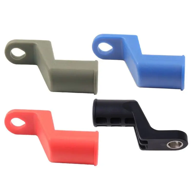 

Handlebar Mount Bracket Extension Mount for mobile phone Digtal Camera