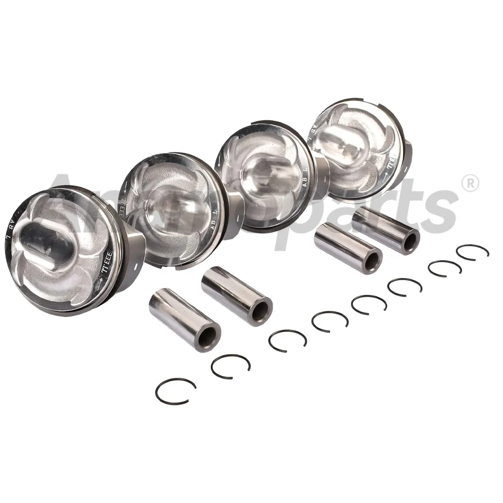 Комплект впускного клапана цепи синхронизации exhuast для Jaguar XE XJ XF X760 Land Rover RANGE ROVER