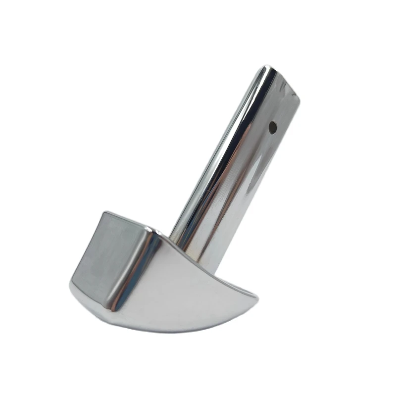 Ручка для спуска сиденья автомобиля подходит Maserati Grancabrio granтуризма 980145120